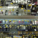 미도상사 이미지