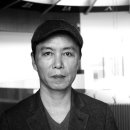 부산비엔날레 서울경제