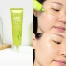 (주)라임코스메틱 | 올리브영 시카크림 추천 듀이트리 AC 기미잡티 흔적 크림