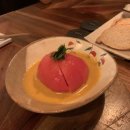 야사이마끼쿠이신보 | [강남 술집] 야사이마끼 쿠이신보에서 10가지 이상 먹은 솔직 후기 1차보단 2차