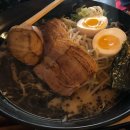 서구-01-129 이미지