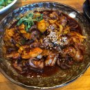 신포리 쭈꾸미 이미지