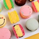 그라운드플레이스 이미지