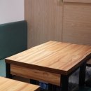 반도정식당 | 신당역 맛집ㅣ국수에취하맨 신당본점ㅣ비빔국수 돔베고기 후기 신당역혼밥