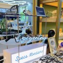 아이젠트리금호점 안경원 이미지