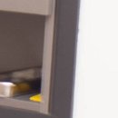 정일한의원 이미지