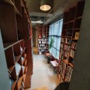 빛글협동조합 이미지