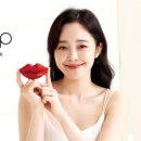지티지