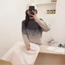 유화 B반 쇼핑하우