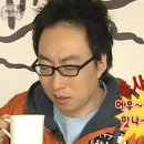 계양쌈밥전문점 이미지