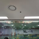 아쿠아마린 화정 이미지