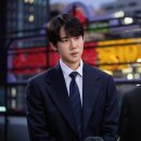 대한 법률사무소 이미지