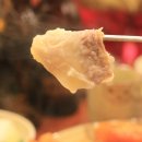 푸주옥오라점 이미지