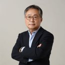 성균관대학교 임상약학대학원 이미지