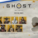 타임스텐드포장센타 이미지