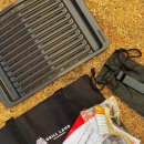 korea숯불 바베큐 이미지