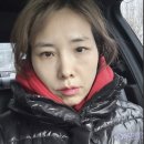 신봉선 카카오 검색결과