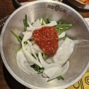 수원막창 이미지