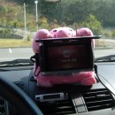 만인셀프세차장 이미지