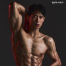 청년헬스장 이미지