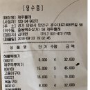 석수역1번출구 앞 이미지