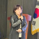 홍소아청소년과의원 이미지