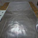 해피의료기 이미지