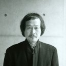 이화 건축사사무소 이미지