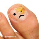 연세봄빛피부과의원 이미지