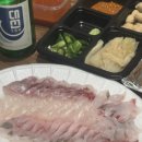 어가횟집 | 부산 :: 뒤로 놀라 자빠진 회 맛집 해운대 어가횟집 내돈내산 포장 후기