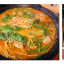 일리새긴길 이미지