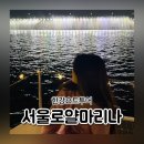 서울요트마리나 | 한강 요트투어 서울로얄마리나 퍼블릭 요트 가격 반포 무지개분수 시간
