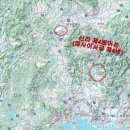 구로-구로-구로-1569 이미지