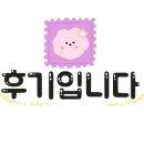 나도 작가디지털 드로잉 이미지