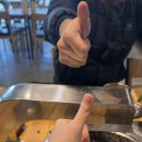 우리땅갈비통진점 이미지