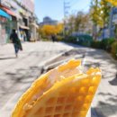우장산역 2번출구 이미지