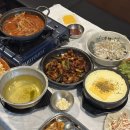 발산역7번출구 | 🌕🌕🌕🌕🌑 [서연탄 / 발산역 맛집] 발산역 연탄 막창 닭발 맛집 가성비 굿