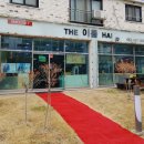 더이룸 헤어 이미지