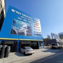 구암동286 이미지