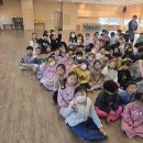 2025년 스마트폰 중독 예방 교육 이미지