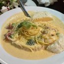 그대만의 작은공간 의왕점 | 오전동 ㅣ 조용한 동네 숨은 로컬맛집 그대만의작은공간 의왕점