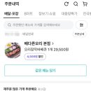 배다른 오리