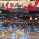 제이제이 (JJ)버거 이미지