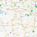 메종드헤어0403 상현역점 이미지