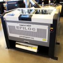 운동공방 이미지