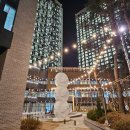 신내역시티부동산공인중개사사무소 | 신내역 프라디움 더테라스: 쿼트러플 역세권의 프리미엄을 소유하다 (feat. 우디안탑 부동산)