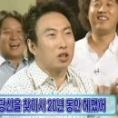 P-5J04 | 나의 사랑 나의 신부(?) 🤍 유인 서울 스냅 🤍 을 만나게해준 내 알고리즘을 칭찬해