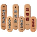 구름상회