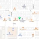 자매떡볶이(학동점) 이미지