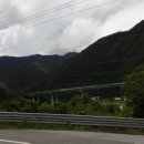 연하농장 이미지